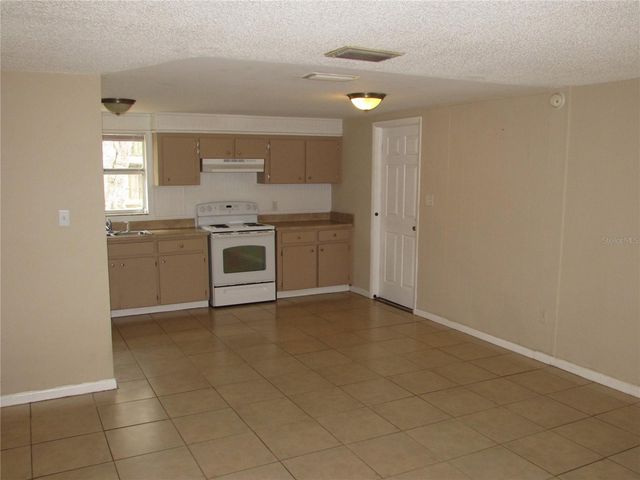 214 PAKA COURT, Brandon, FL 33510