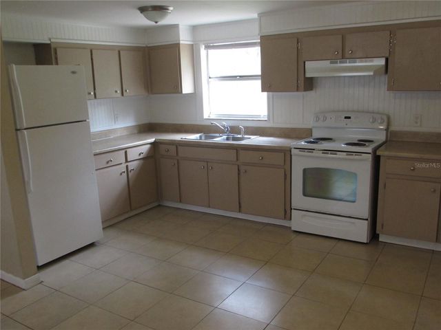 214 PAKA COURT, Brandon, FL 33510