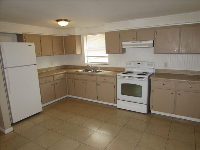 214 PAKA COURT, Brandon, FL 33510