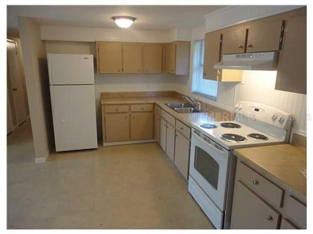 214 PAKA COURT, Brandon, FL 33510