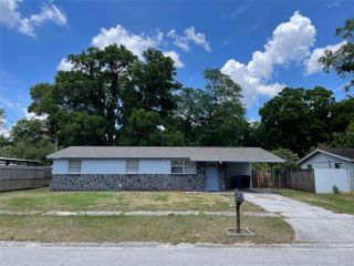 214 PAKA COURT, Brandon, FL 33510