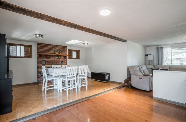 5785 Hinckley Court, Dayton, OH 45424
