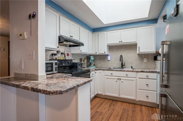 5785 Hinckley Court, Dayton, OH 45424
