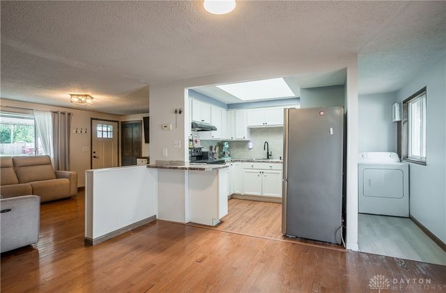 5785 Hinckley Court, Dayton, OH 45424