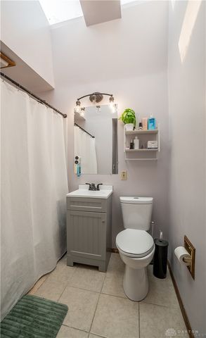 5785 Hinckley Court, Dayton, OH 45424