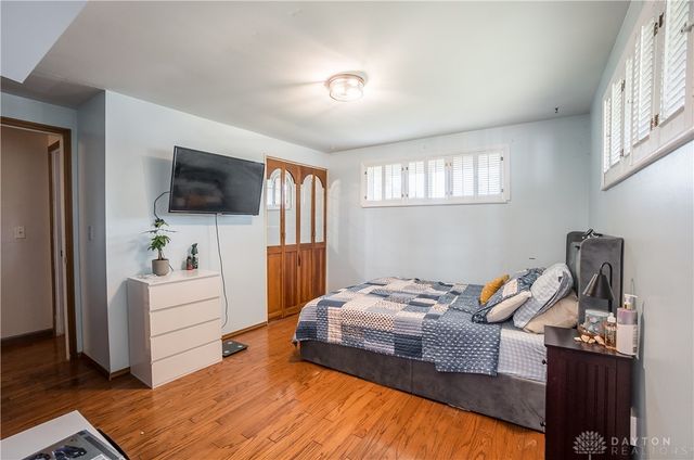5785 Hinckley Court, Dayton, OH 45424