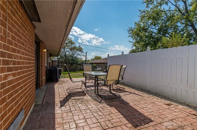 5785 Hinckley Court, Dayton, OH 45424