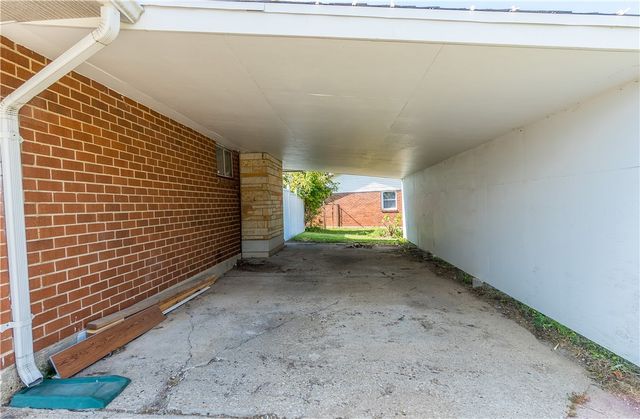 5785 Hinckley Court, Dayton, OH 45424