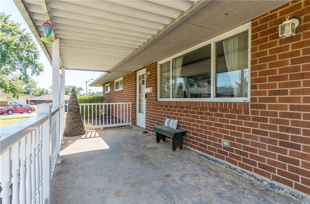 5785 Hinckley Court, Dayton, OH 45424