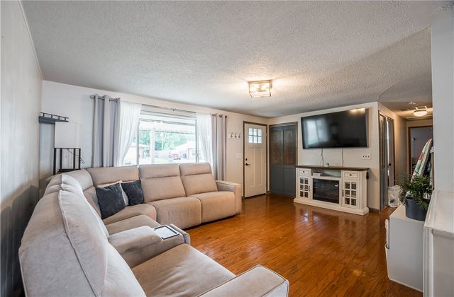 5785 Hinckley Court, Dayton, OH 45424