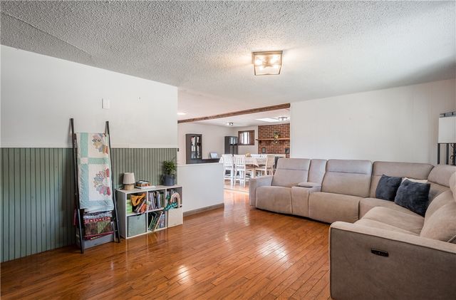 5785 Hinckley Court, Dayton, OH 45424