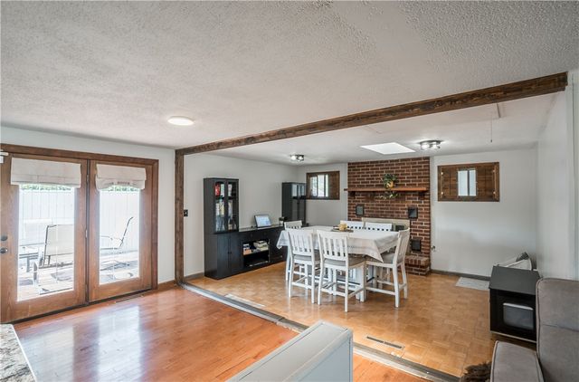 5785 Hinckley Court, Dayton, OH 45424