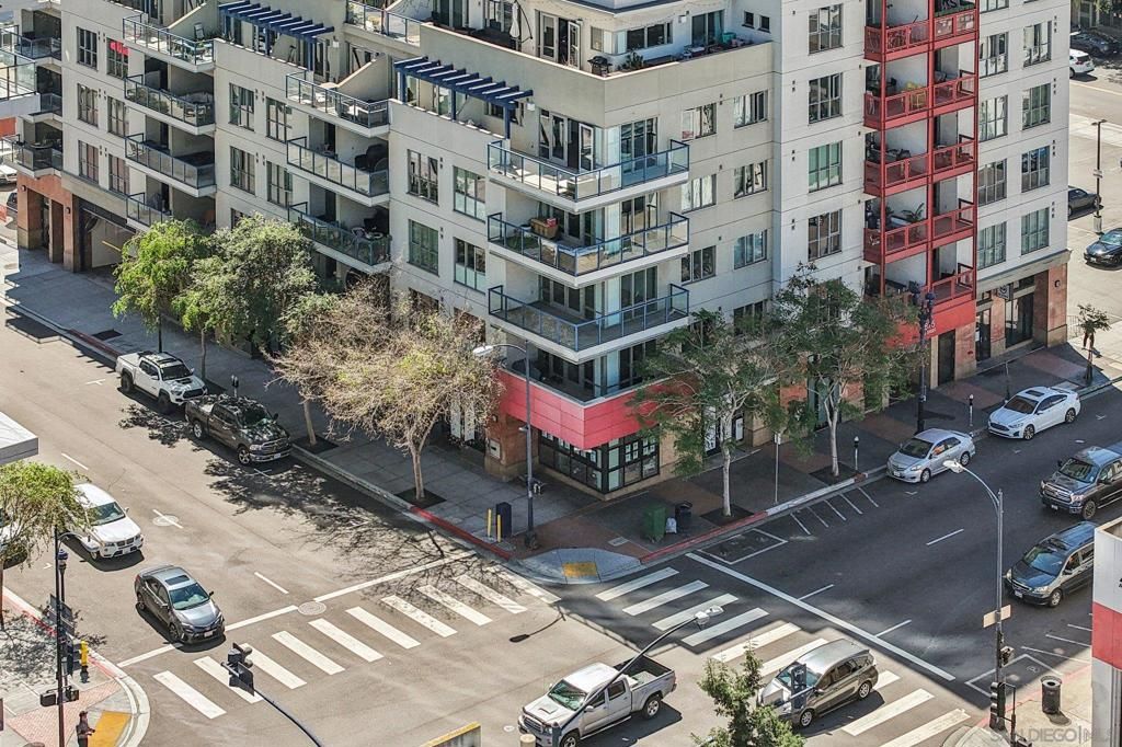 875 G St 108, San Diego, CA 92101 — photo 3