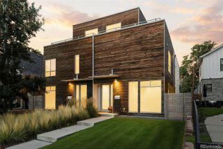 4435 Vallejo Street, Denver, CO 80211