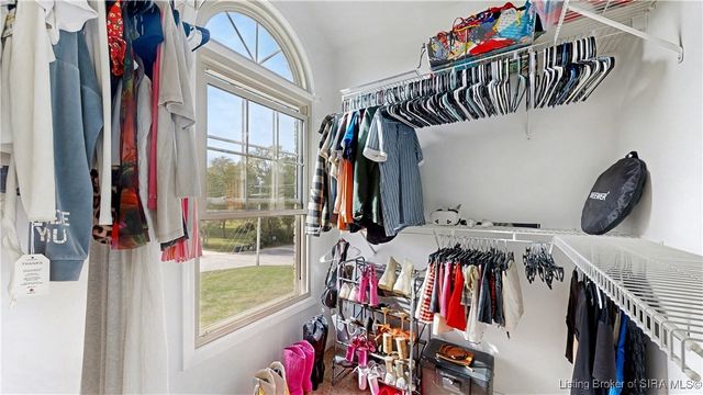 6207 Ridgefield Drive, Charlestown, IN 47111