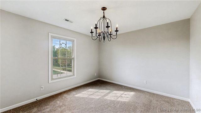 6207 Ridgefield Drive, Charlestown, IN 47111