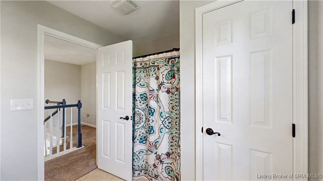 6207 Ridgefield Drive, Charlestown, IN 47111