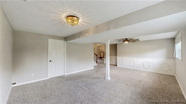 6207 Ridgefield Drive, Charlestown, IN 47111