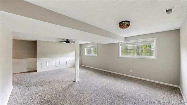 6207 Ridgefield Drive, Charlestown, IN 47111