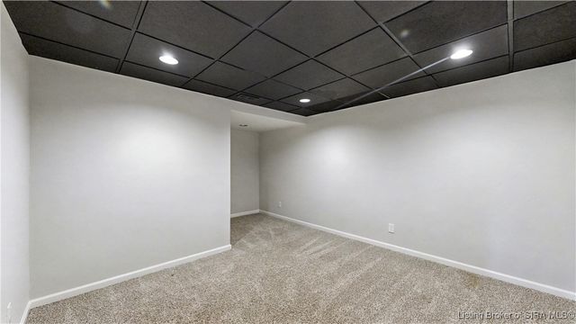 6207 Ridgefield Drive, Charlestown, IN 47111