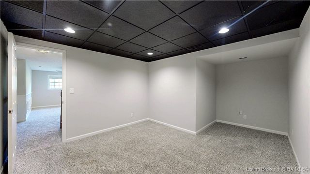 6207 Ridgefield Drive, Charlestown, IN 47111