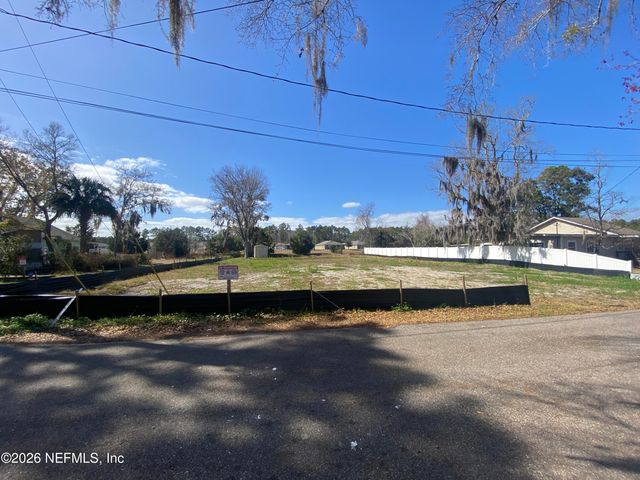 3581 EVERNIA Street, St. Augustine, FL 32084