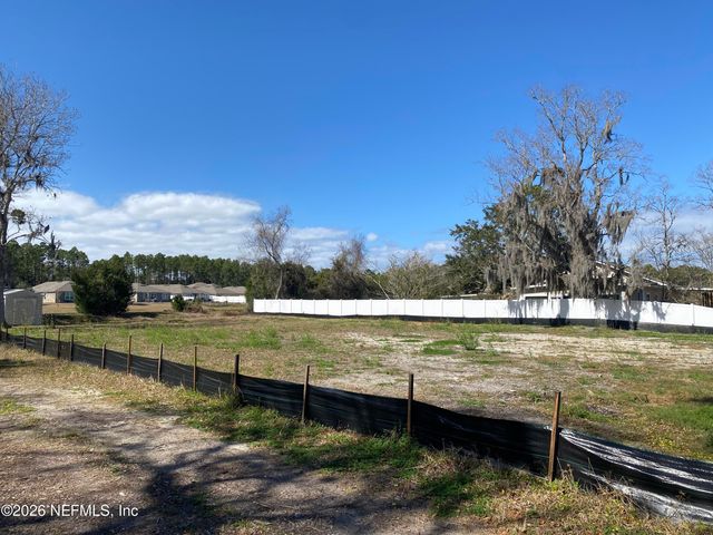 3581 EVERNIA Street, St. Augustine, FL 32084