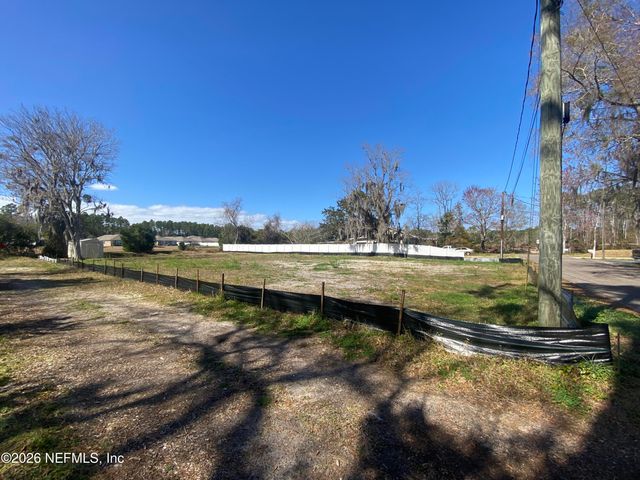 3581 EVERNIA Street, St. Augustine, FL 32084