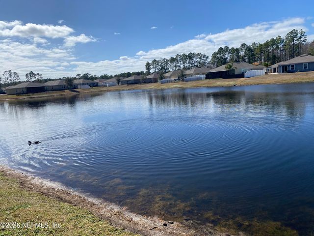 3581 EVERNIA Street, St. Augustine, FL 32084