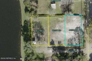 3581 EVERNIA Street, St. Augustine, FL 32084