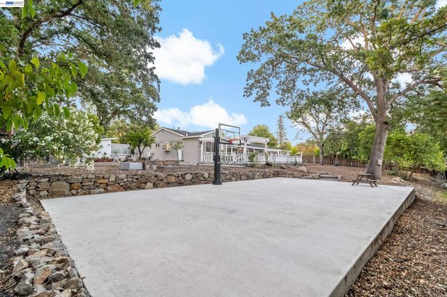 1021 Scots Ln, Walnut Creek, CA 94596