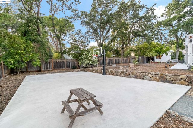 1021 Scots Ln, Walnut Creek, CA 94596