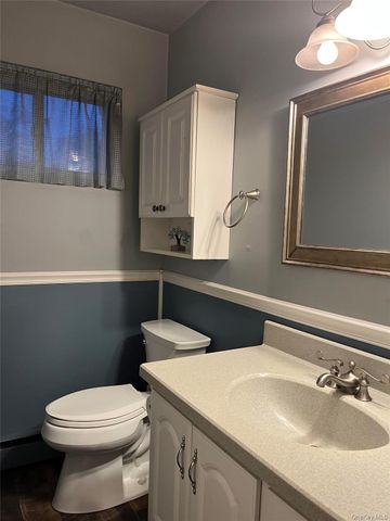 3 Decatur Lane, Lake Grove, NY 11755