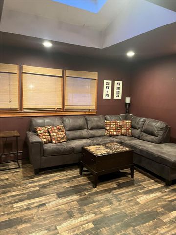 3 Decatur Lane, Lake Grove, NY 11755