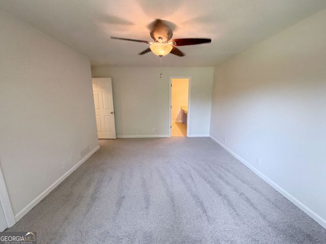 962 Doeskin Drive NW, Conyers, GA 30012