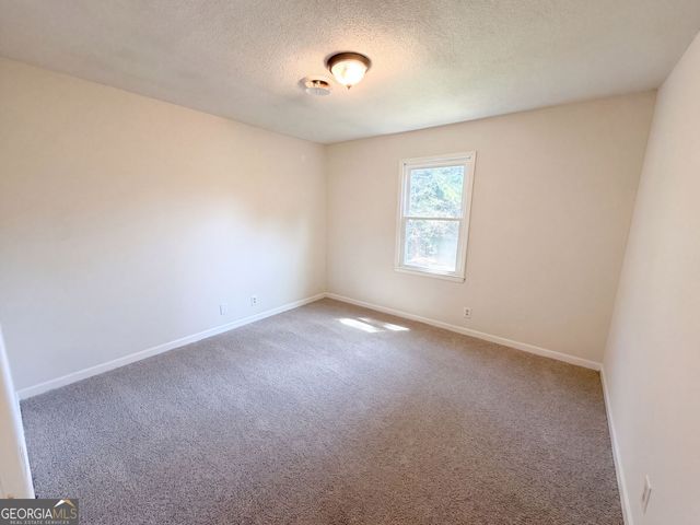 962 Doeskin Drive NW, Conyers, GA 30012