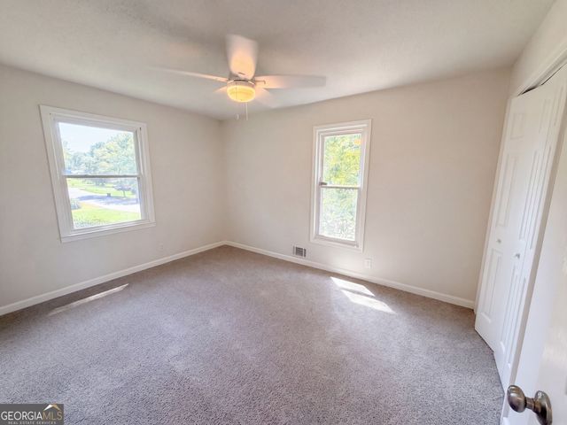 962 Doeskin Drive NW, Conyers, GA 30012