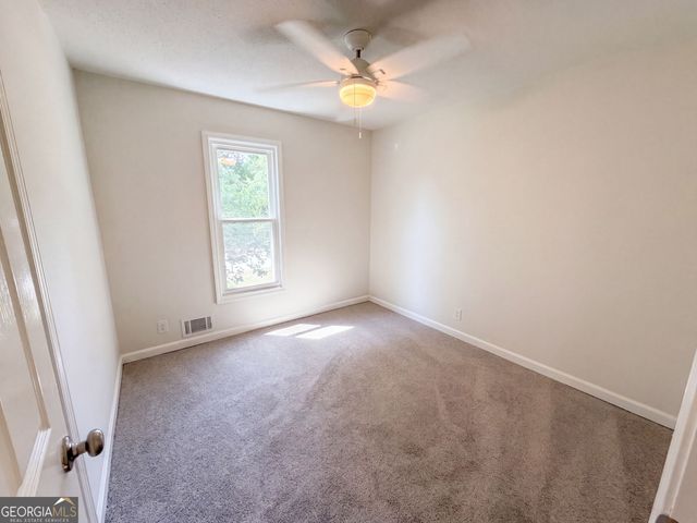 962 Doeskin Drive NW, Conyers, GA 30012