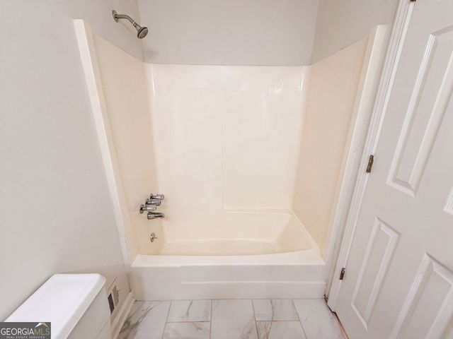 962 Doeskin Drive NW, Conyers, GA 30012