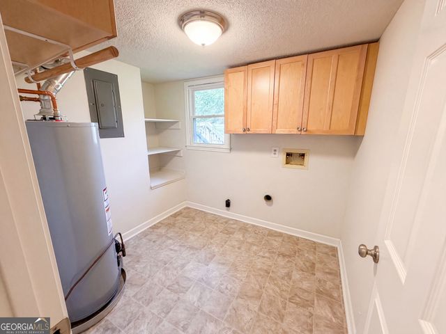 962 Doeskin Drive NW, Conyers, GA 30012
