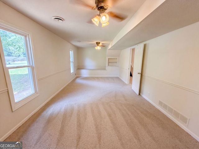 962 Doeskin Drive NW, Conyers, GA 30012