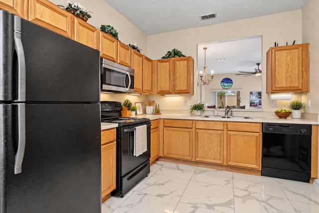 2706 IMPALA LANE 2706, Kissimmee, FL 34746