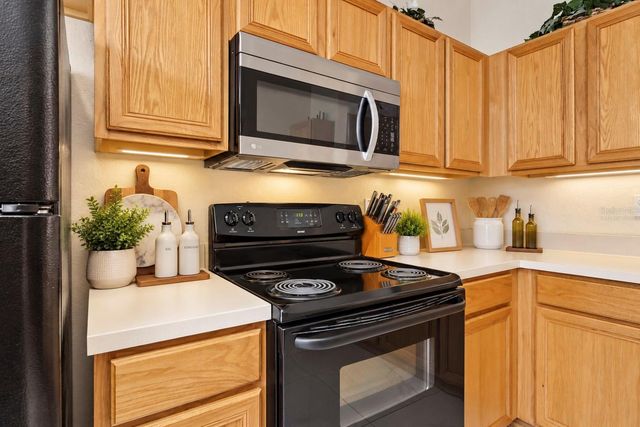 2706 IMPALA LANE 2706, Kissimmee, FL 34746