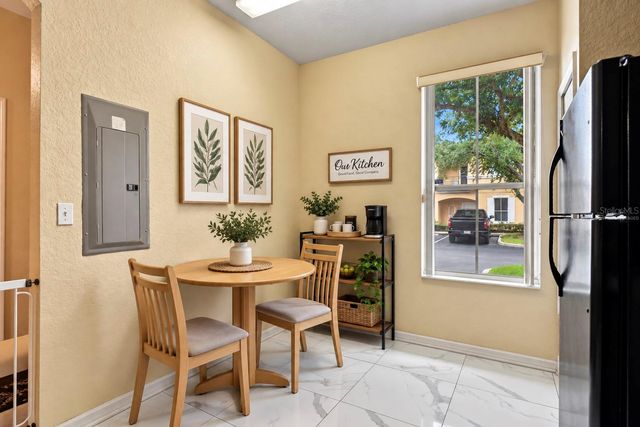 2706 IMPALA LANE 2706, Kissimmee, FL 34746