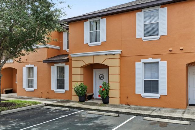 2706 IMPALA LANE 2706, Kissimmee, FL 34746