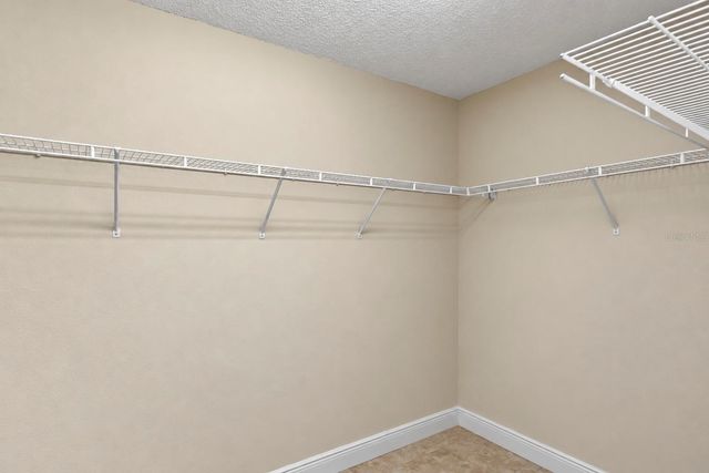 2706 IMPALA LANE 2706, Kissimmee, FL 34746
