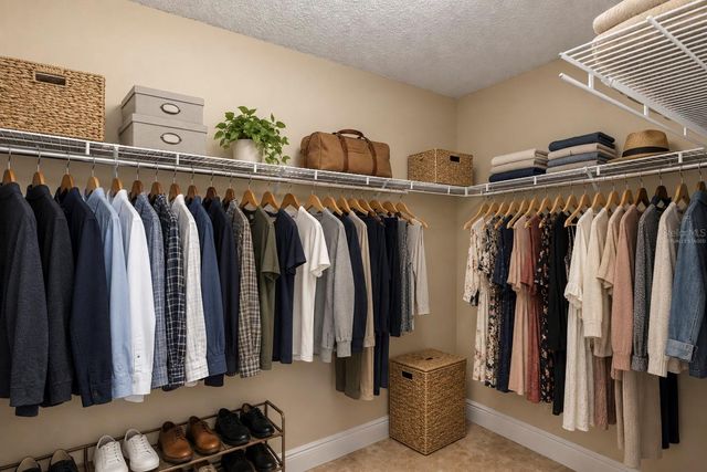 2706 IMPALA LANE 2706, Kissimmee, FL 34746