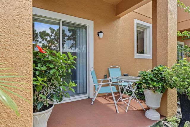 2706 IMPALA LANE 2706, Kissimmee, FL 34746