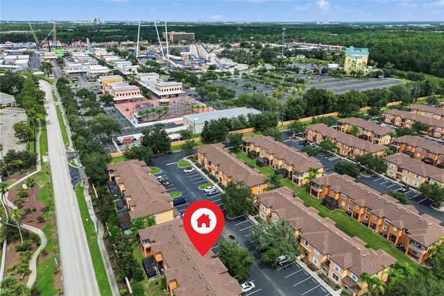 2706 IMPALA LANE 2706, Kissimmee, FL 34746