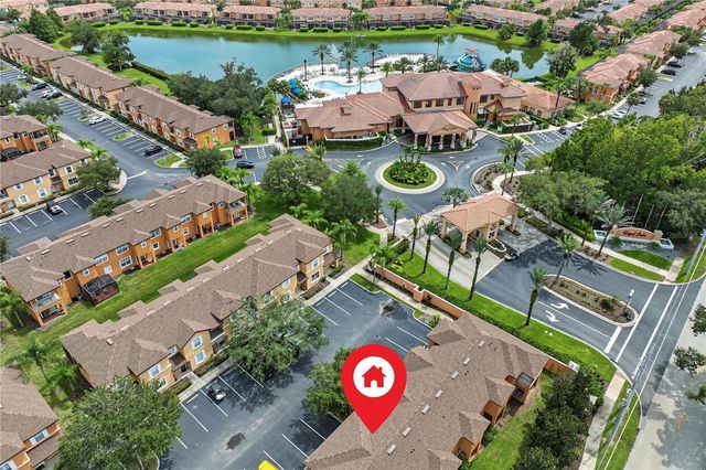 2706 IMPALA LANE 2706, Kissimmee, FL 34746